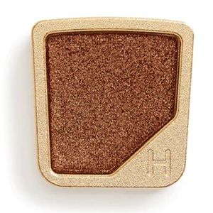 Hourglass curated eyeshadow LUX